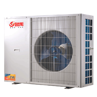 С���ͼ��ÿ՚���������{��ůһ�w�C�͵�ů���{һ�w�C��ͥ��ů�����Ч���m��������